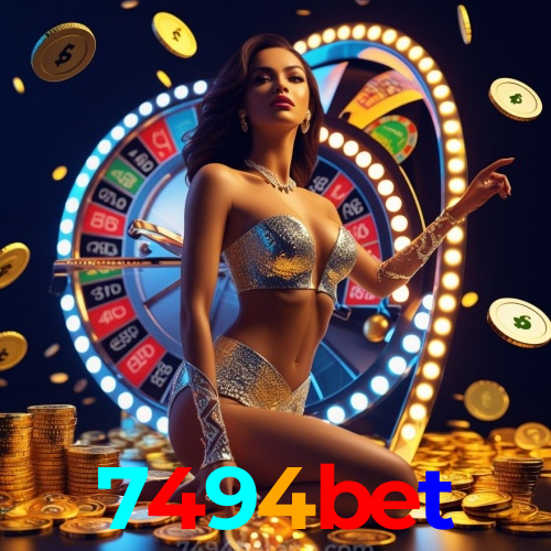 A Emoção do Esporte no 7494bet: Uma Nova Dimensão