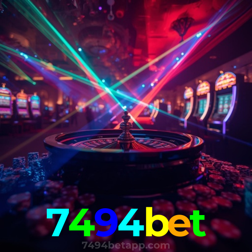 Seção Confiavel do 7494bet: Segurança e Diversão em Um Só Lugar