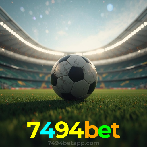 Baixar Jogos Imperdíveis no 7494bet: O Portal da Diversão