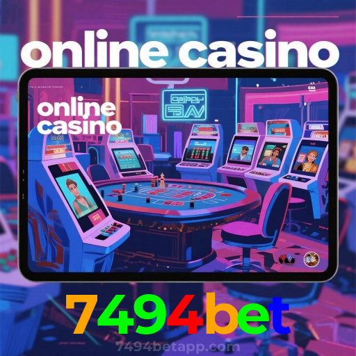 Recursos Pagos Imperdíveis do 7494bet Para Jogadores Fieis