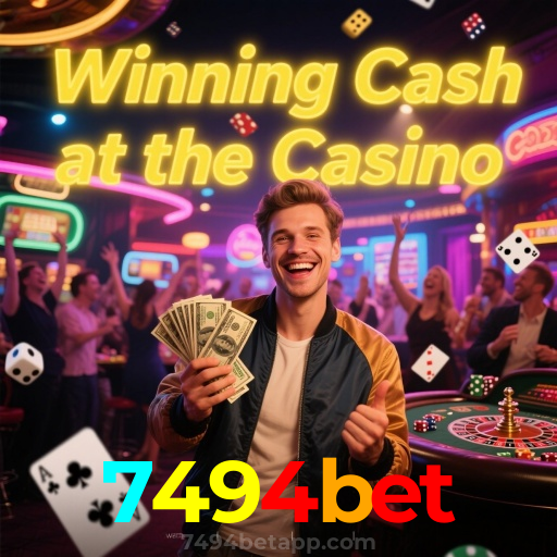 Descubra os melhores jogos do 7494bet — guias e dicas