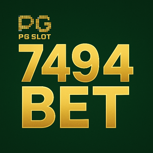 7494bet